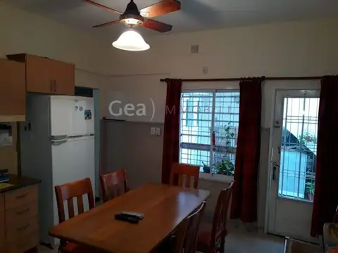 Casa en Venta en Barrio Matheu, USD 95.000