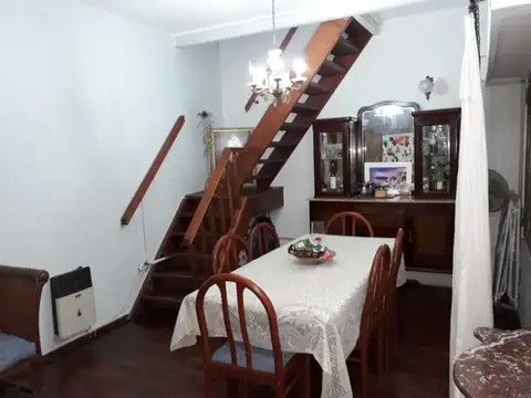 Casa en Venta 39 años