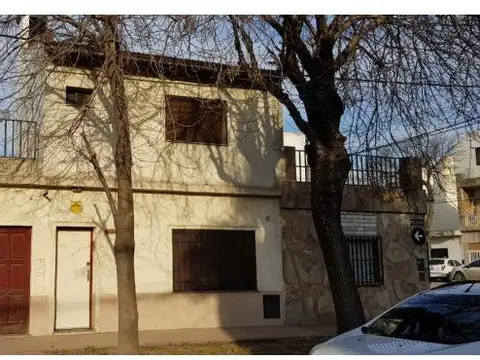 Casa en venta 3 dormitorios Zona Sur Rosario