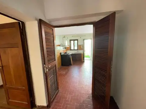 Casa en Venta 46 años