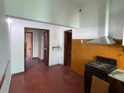 CASA 3 DORM BARRIO GUEMES