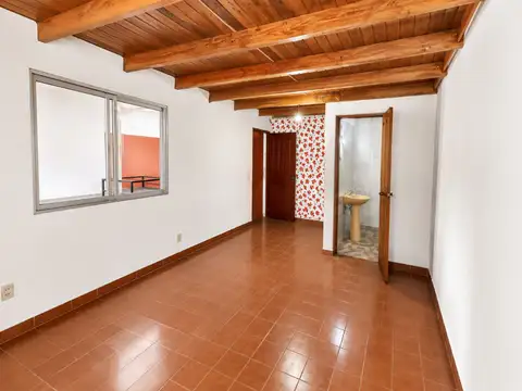 Galpon en Venta 46 años