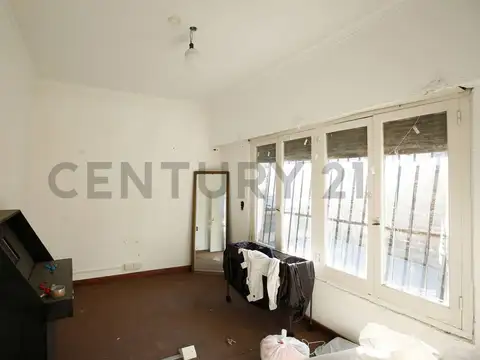 Local en Venta 2025 años