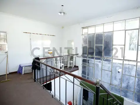 Local en Venta 2025 años