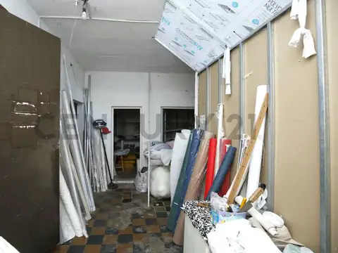 Local en Venta en City Bell, USD 350.000