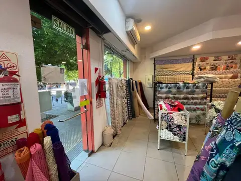 Local en Venta en City Bell, USD 350.000