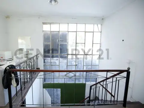 Local comercial en venta en City Bell