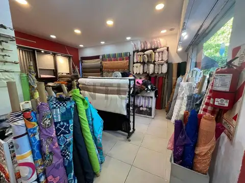 Cantilo entre 14 a y Pza Belgrano 100, Piso 0