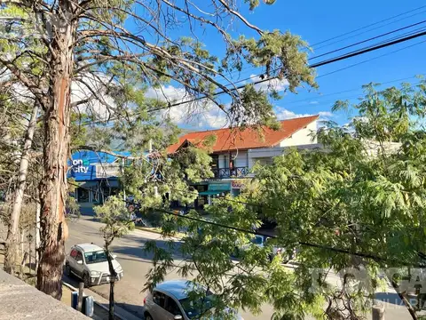 Departamento en Venta al Sur