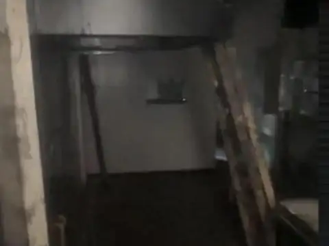 Local en Venta en Caballito, USD 150.000