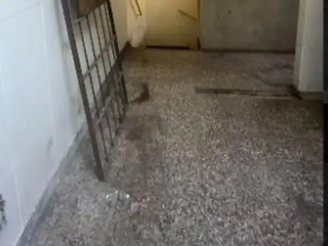 Local comercial - APTO TODO RUBRO