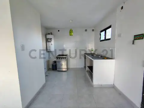 venta de casa en Parque Sicardi