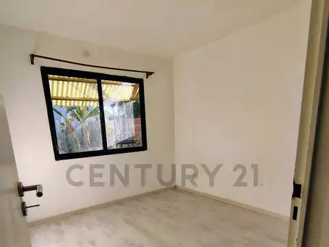 Casa en Venta en Villa Parque Sicardi, USD 44.000