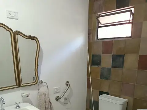Departamento en Alquiler en Gualeguaychu, $ 500.000