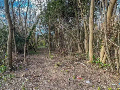 Terreno en Venta de 17967,0 m2