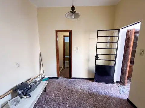 Casa en Venta al Sur