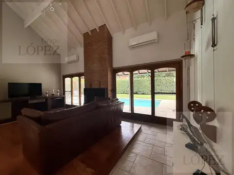 Casa en Venta en La Deseada, USD 530.000