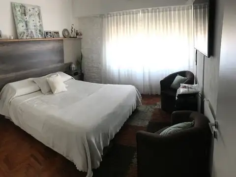 Departamento en Venta en Piñeyro, USD 145.000