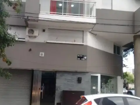 Alquiler Departamento Seminuevo