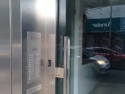 San Juan 3093 , Piso 1