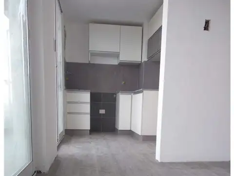 Departamento en Venta al Este