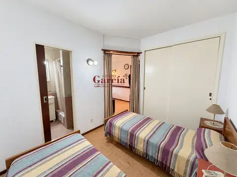 Departamento en Venta al Sur