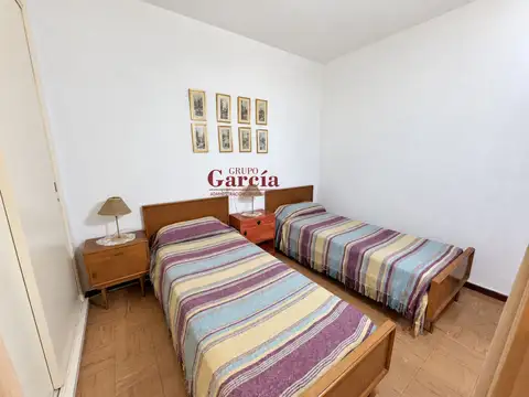 Departamento en Venta en Plaza Colon, USD 55.000