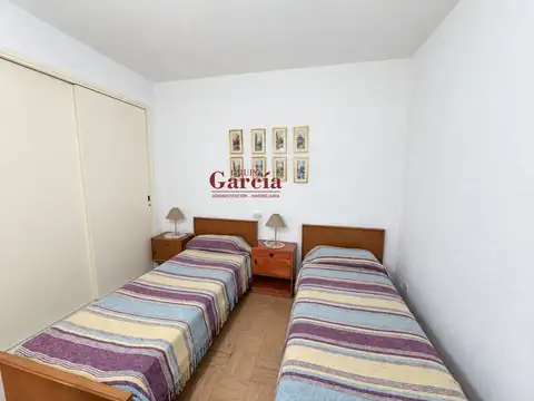 Departamento en Venta 50 años