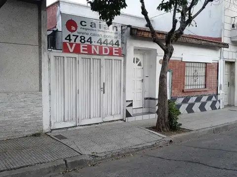 Casa  en Venta en Villa Devoto, Capital Federal, Buenos Aires