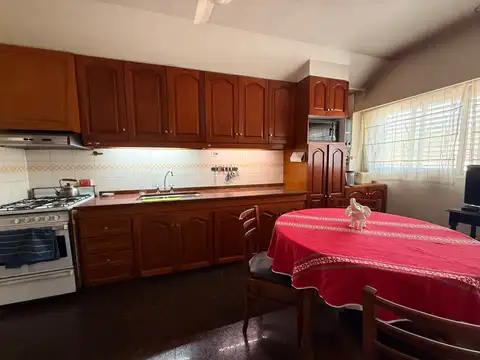 Departamento en Venta 38 años