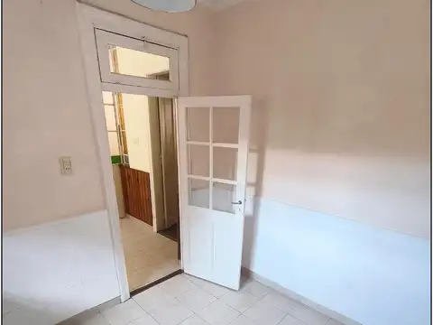 Casa en Venta al Sur