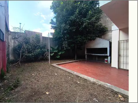 Casa en Venta en General Jose De San Martin, USD 97.000