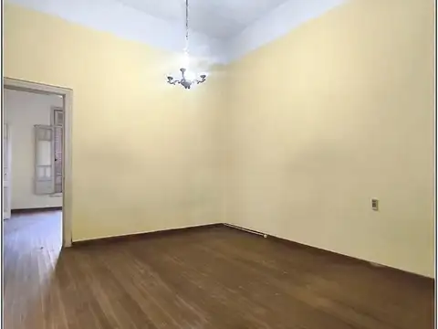 Casa en Venta 60 años