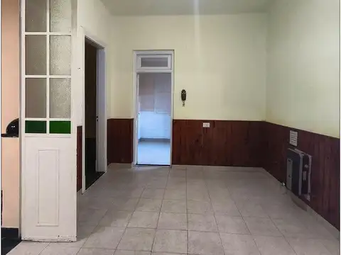 Amenabar 360 , Piso 00