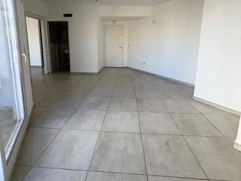 Departamento en Alquiler en Villa del Parque, $ 850.000
