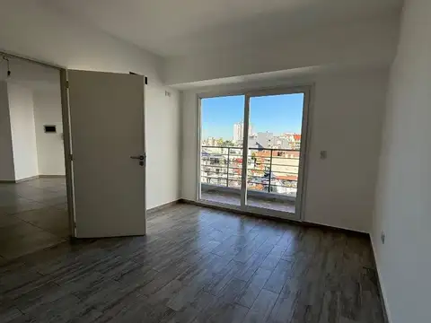 Avenida San Martín 5300