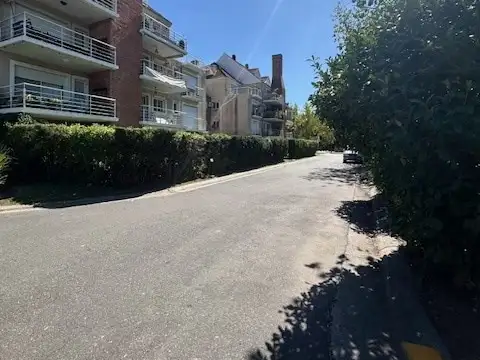 Corredor Bancalari 3900