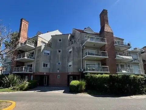 Departamento  en Venta en Santa Barbara, Tigre, G.B.A. Zona Norte