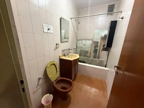 Galpon en Alquiler 40 años