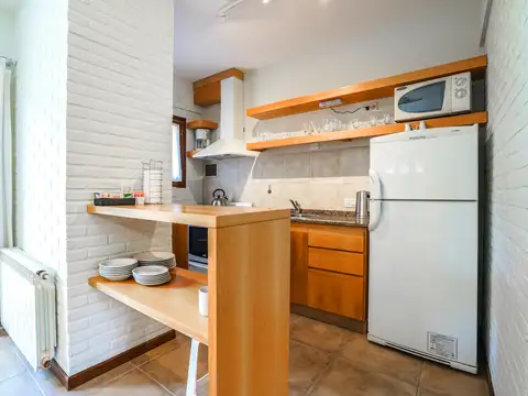 COD 426 – Dúplex en venta en Valeria del Mar – Apart Valeria House