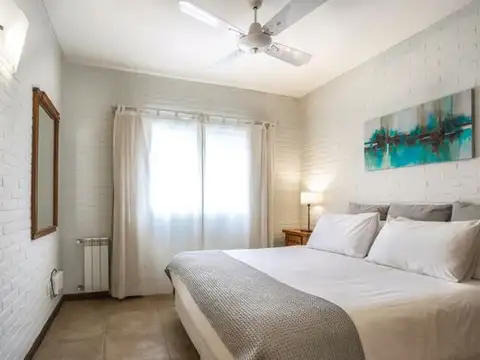COD 426 – Dúplex en venta en Valeria del Mar – Apart Valeria House