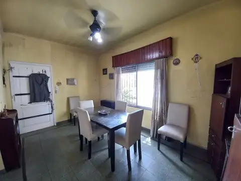 Casa en Venta en Victoria, USD 85.000