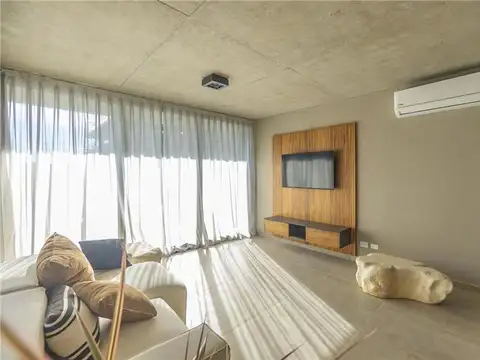 DEPARTAMENTO 2 AMBIENTES - CANNING, GRAN BS. AS. OESTE SUR