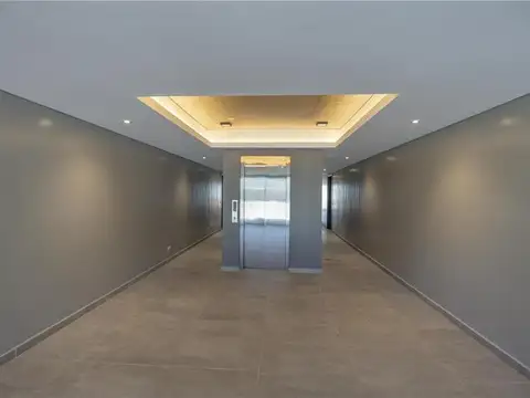 Cabral 3300 | Canning