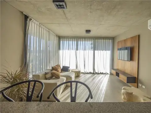 Cabral 3300 | Canning