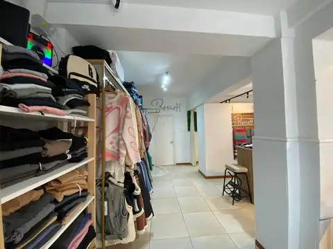 Funes - Centro - San José 1353