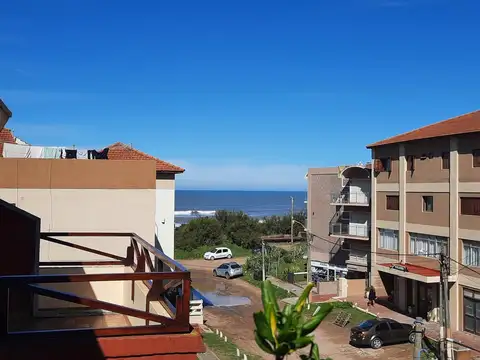 Departamento en Venta de 5 ambientes