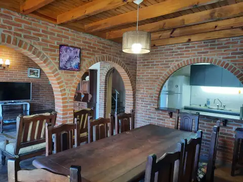 Departamento en Venta en Centro, USD 80.000