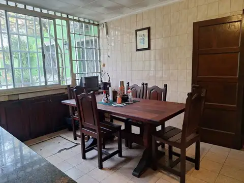 Casa en Venta en Yapeyu, USD 68.000