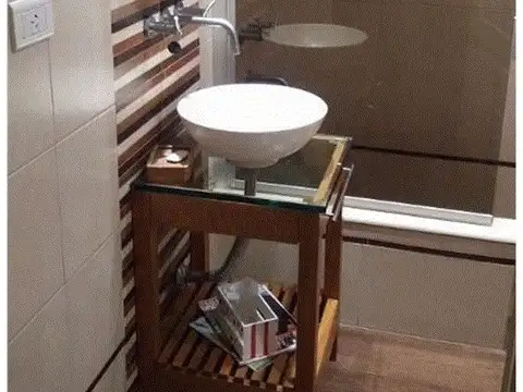 Casa en Venta 10 años